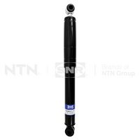 SACHS 110230 - Amortiguador