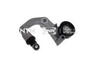 SKF VKM63030 - Tensor de correa, correa poli V