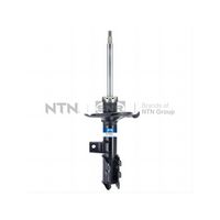 SACHS 314024 - Amortiguador