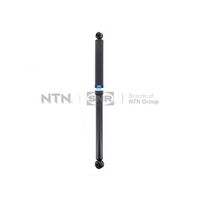SACHS 105766 - Amortiguador
