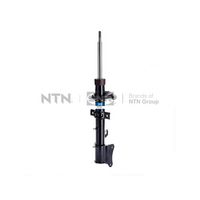 SACHS 557957 - Amortiguador