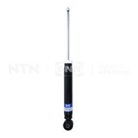 RIDEX 854S0086 - Amortiguador