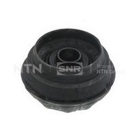 SNR KB67708 - Kit reparación, apoyo columna amortiguación