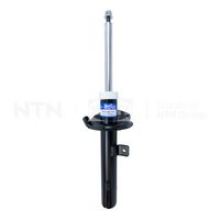 SKF VKDS336040 - Suspensión, Brazo oscilante