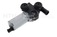 RIDEX 1260W0586 - Bomba de agua, refrigeración del motor