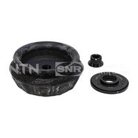 SNR KB68416 - Kit reparación, apoyo columna amortiguación