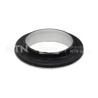SKF VKDA35328T - Cojinete columna suspensión