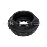 SKF VKDA35607T - Cojinete columna suspensión