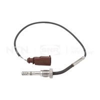 SIDAT 82243A2 - Sensor, temp. gas escape