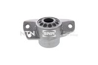 SKF VKDA35123T - Cojinete columna suspensión