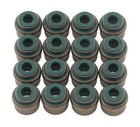 ELRING 483480 - Juego de juntas, vástago de válvula