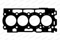 ELRING 569842 - Junta, culata