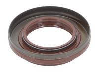 PAYEN NA5494 - Retén para ejes, diferencial