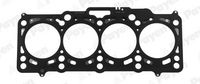 ELRING 898460 - Junta, culata