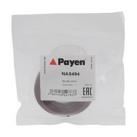 PAYEN NA5494 - Retén para ejes, diferencial