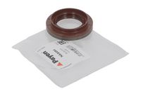 PAYEN NA5494 - Retén para ejes, diferencial