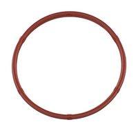 ELRING 464230 - Junta, carcasa de colector de admisión