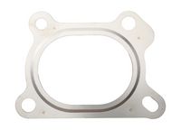 ELRING 598610 - Junta, colector de escape