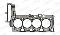 ELRING 658210 - Junta, culata