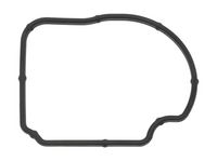 ELRING 059934 - Junta, válvula EGR