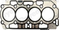 ELRING 331011 - Junta, culata