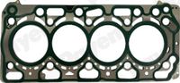 ELRING 315600 - Junta, culata