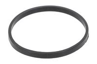 ELRING 725200 - Junta, carcasa de colector de admisión