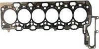 ELRING 383910 - Junta, culata