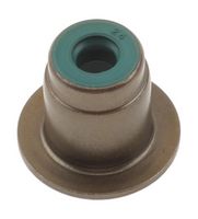 ELRING 708640 - Junta tórica, vástago de válvula