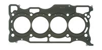 ELRING 302850 - Junta, culata