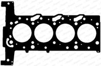 ELRING 156221 - Junta, culata