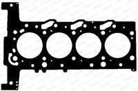 ELRING 156221 - Junta, culata