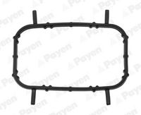 ELRING 907340 - Junta, carcasa de termostato