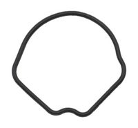 ELRING 431170 - Junta, carcasa de termostato