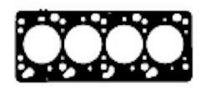 HART 710239 - Junta, culata