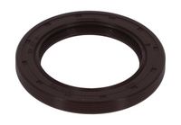 NTY NUPFR004 - Retén para ejes, cigüeñal