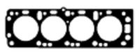 HART 710236 - Junta, culata