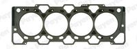 ELRING 647444 - Junta, culata