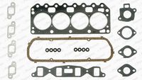 HELLA 8EA011612941 - Motor de arranque