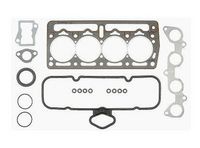 ELRING 710242 - Juego de juntas, culata