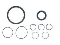 AJUSA 54075400 - Juego de juntas, bloque motor