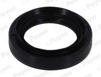 CORTECO 12036825B - Retén para ejes, diferencial