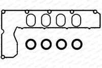 ELRING 540540 - Juego de juntas, tapa de culata de cilindro