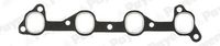 ELRING 768147 - Junta, colector de escape