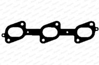 ELRING 540840 - Junta, colector de escape