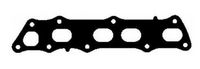 ELRING 593420 - Junta, colector de escape
