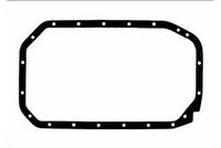 ELRING 036164 - Junta, cárter de aceite - Dirko HT