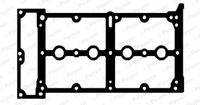MDR MCG8804 - Junta, tapa de culata de cilindro