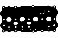 ELRING 660280 - Junta, tapa de culata de cilindro
