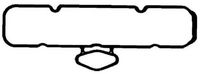 ELRING 332130 - Junta, tapa de culata de cilindro